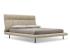 CALLIGARIS POSTEĽ GRAVITY